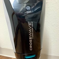 Cordless Floor Cleaner