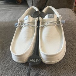 Hey Dude Shoes