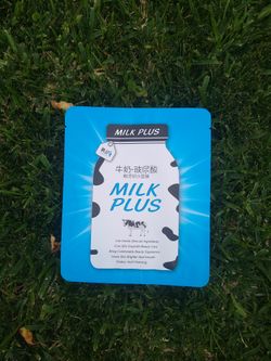 Artículos de.belleza