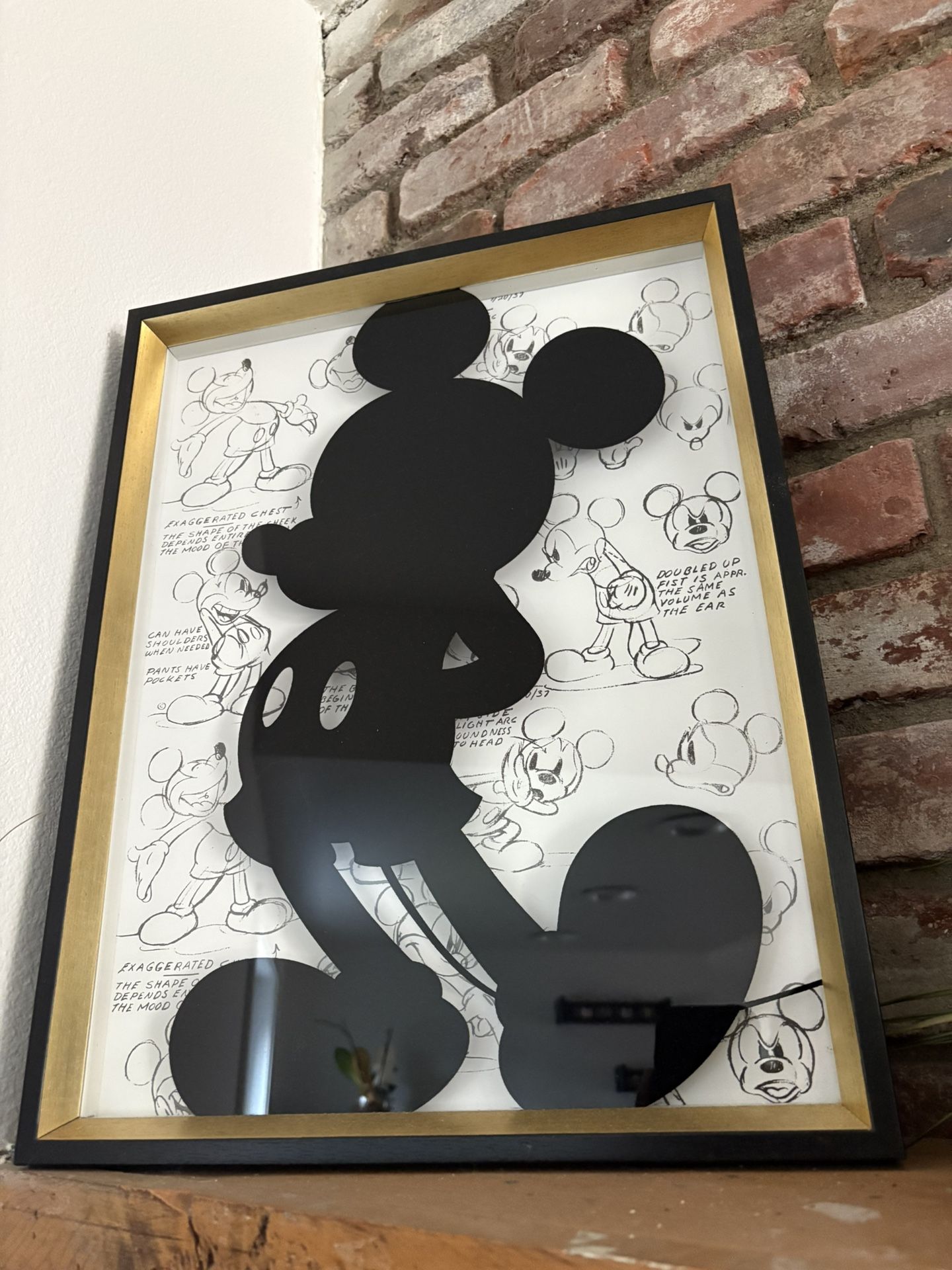 Disney Collections