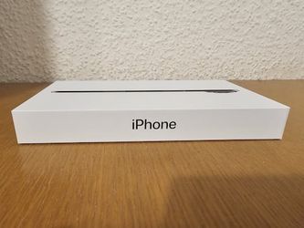 iPhone AIR