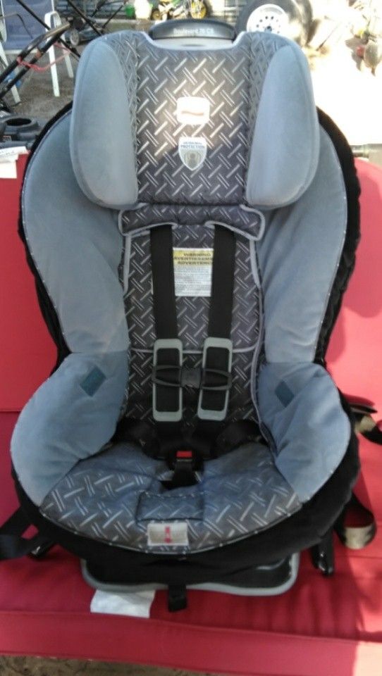 Britax Boulevard 70 Cs Convertible Car Seat For In Azle Tx Britax Boulevard 70 Cs Convertible Car Seat