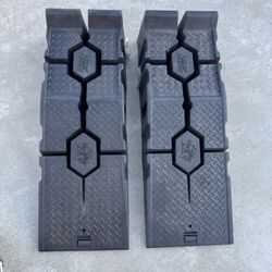 Rhino Ramps