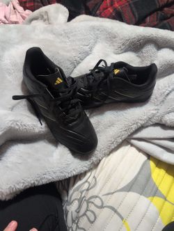 Soccer Shoes