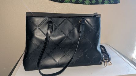 Women Purse