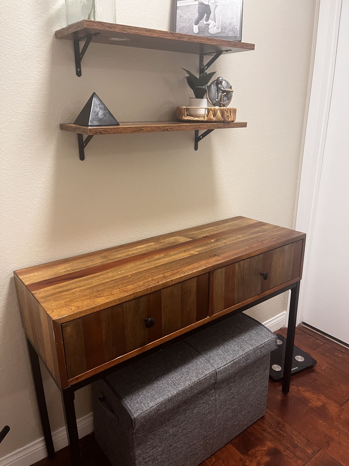 Console Table/desk
