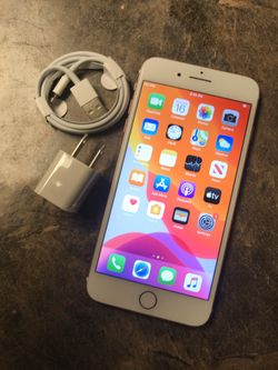 iPhone 7 unlocked for all carriers