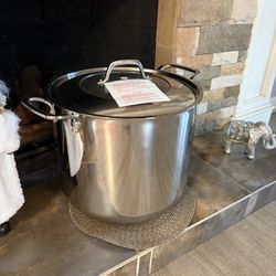 vaporera princess house 40qt