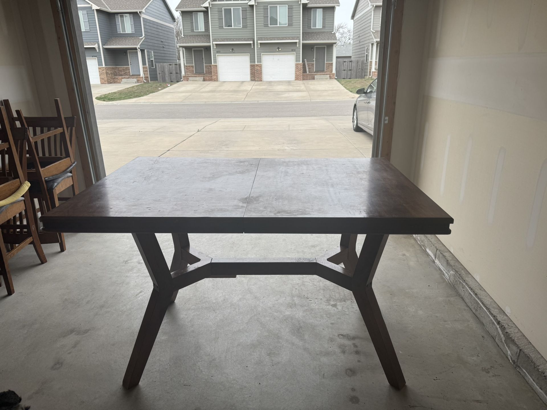 Dinning Table