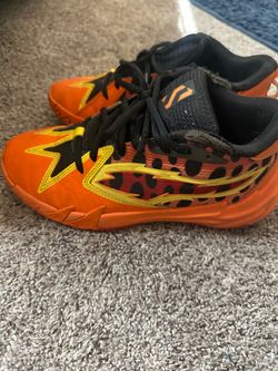 Kids shoes