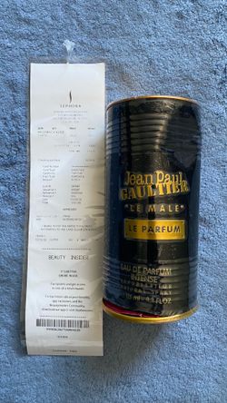 Cologne/Perfume Wholesale