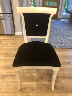 Greenbaum Classic Desk Chair