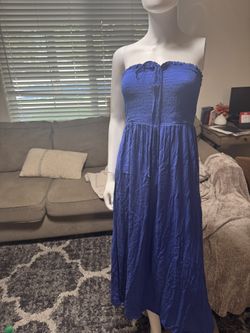 Dress From Forever 21