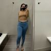 Vanessa