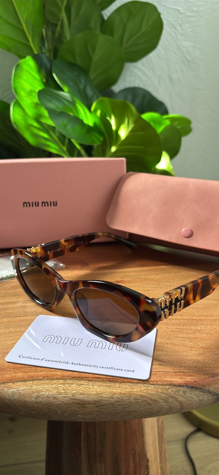 Miu Miu