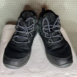 Columbia Kids Shoes Boots Size 1