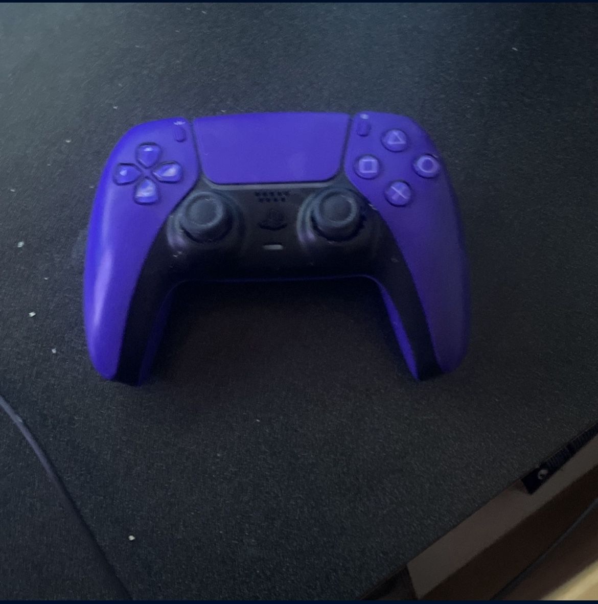 Ps5 Controller