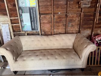 Couches