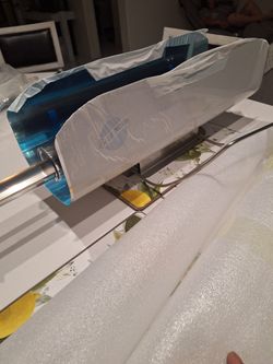 Solar Tube Cooker