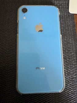 iPhone XR (64 GB)
