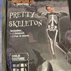 Kids Costumes