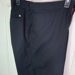 Men’s Peter Millar Golf Shorts!!