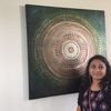 Kirti Gami