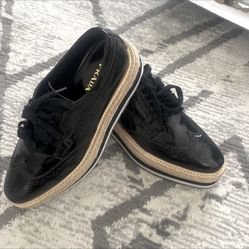 Prada Shoes