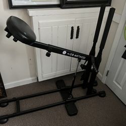 DB Method Machine for Sale in Mount Laurel Township NJ OfferUp