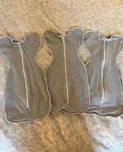 Love to Dream Swaddles