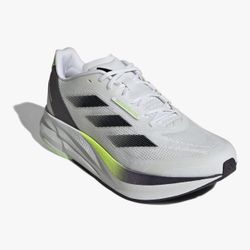 ADIDAS Running Shoes Lightstrike