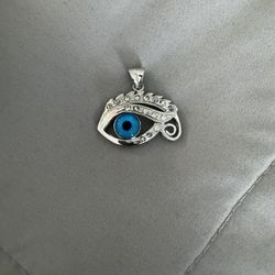 For Your Necklace