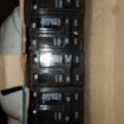 Electrical Materials  BO Invididual Or All Best Price