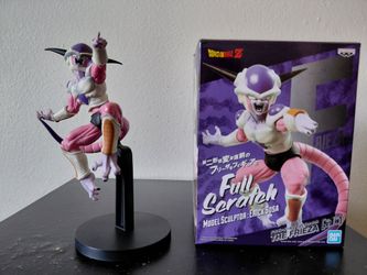 Dragon Ball Z