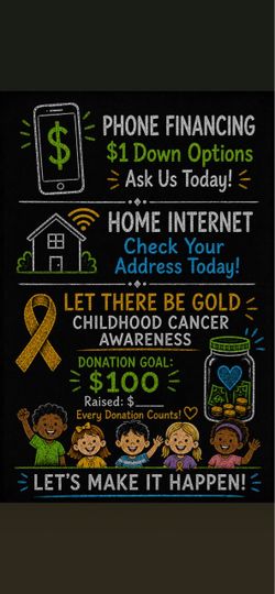 Home WiFi for 42$ a month✨✨