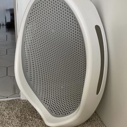 Angel Care Baby Bath New 