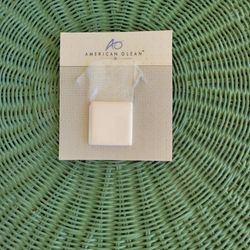 Bullnose Corner Tile 