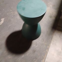 Stool