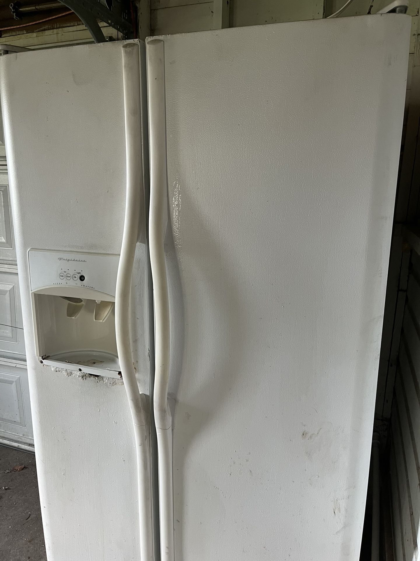 Moving Sale Everything Must Go Negotiable!! 