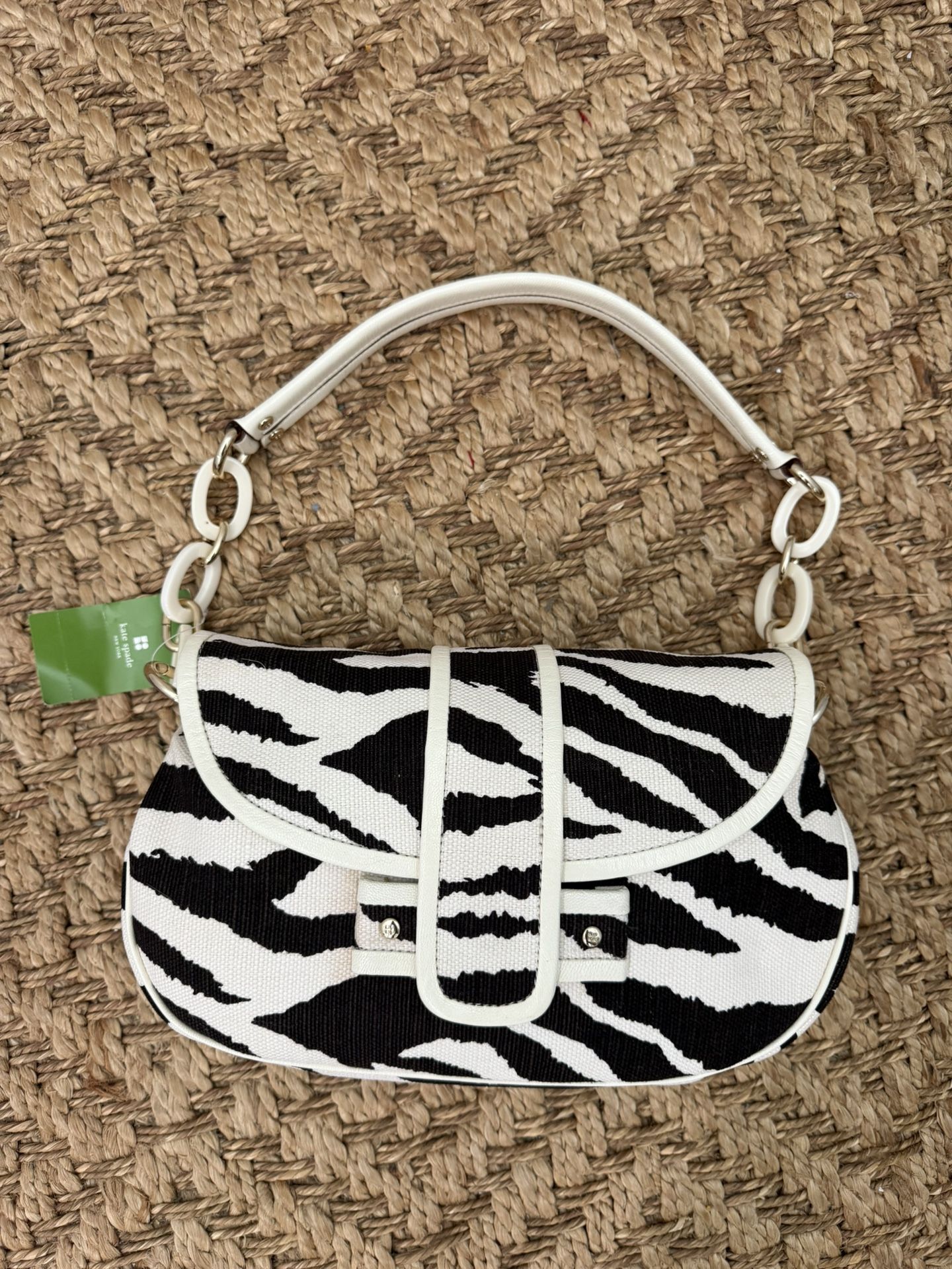 Kate Spade Purse NWT