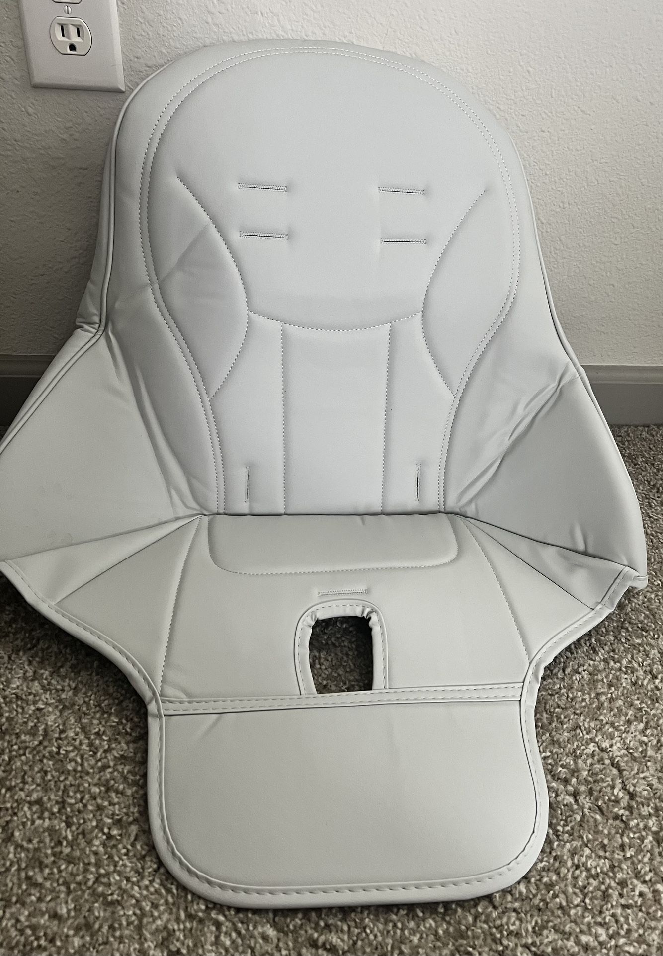 Brand New Baby High Chair Cover