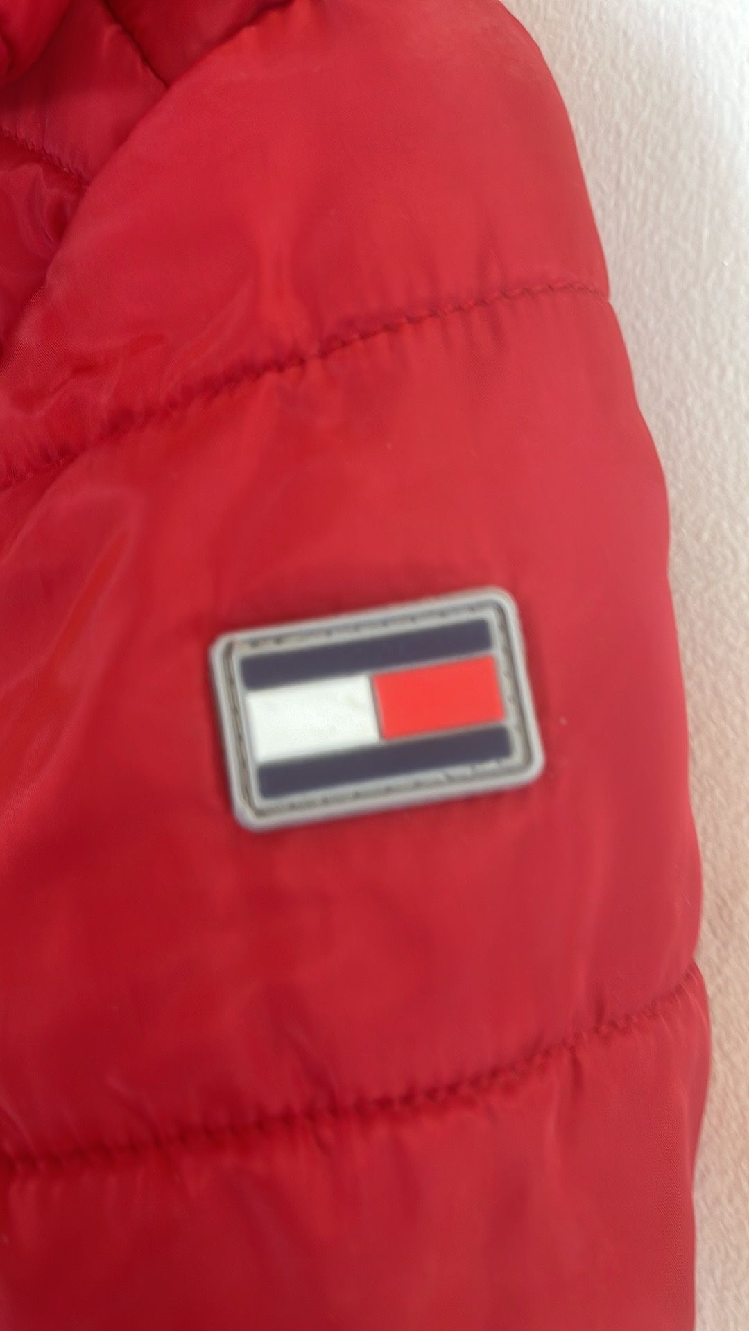 Kids Jacket