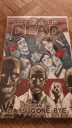 Comic hard top