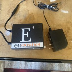 Rechargeable battery pack