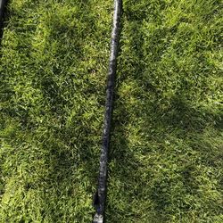 1990-95 Toyota 4runner Panhard/Track bar