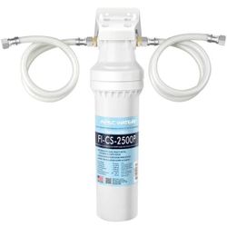 Water Filter 