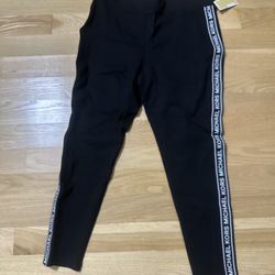Michael Kors Woman Pants Size X-Large