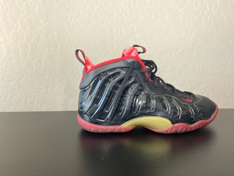 Size 7 Shoes