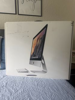 MAC computer