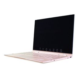 Tyvr Tygazer Laptop
